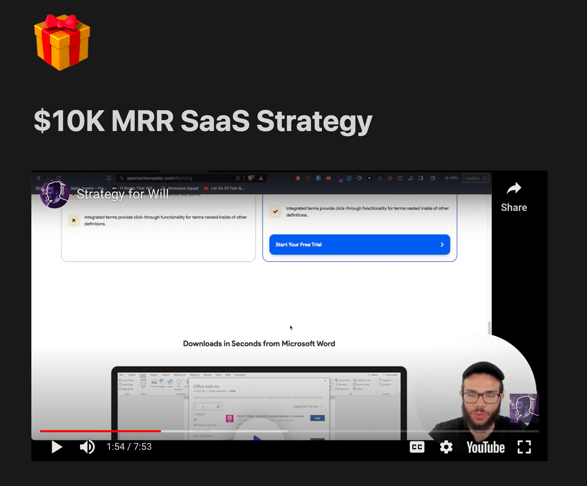 Jonathan Miz tweet media