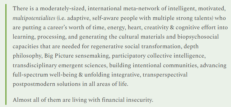 Tom Morgan tweet media