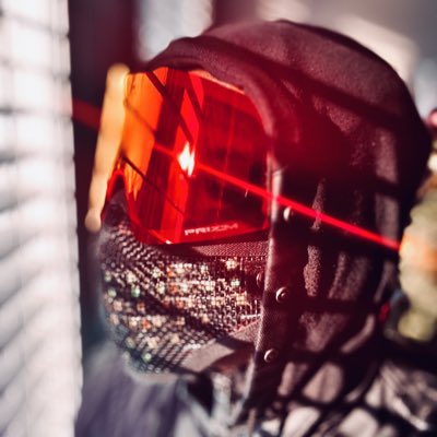#NewProfilePic