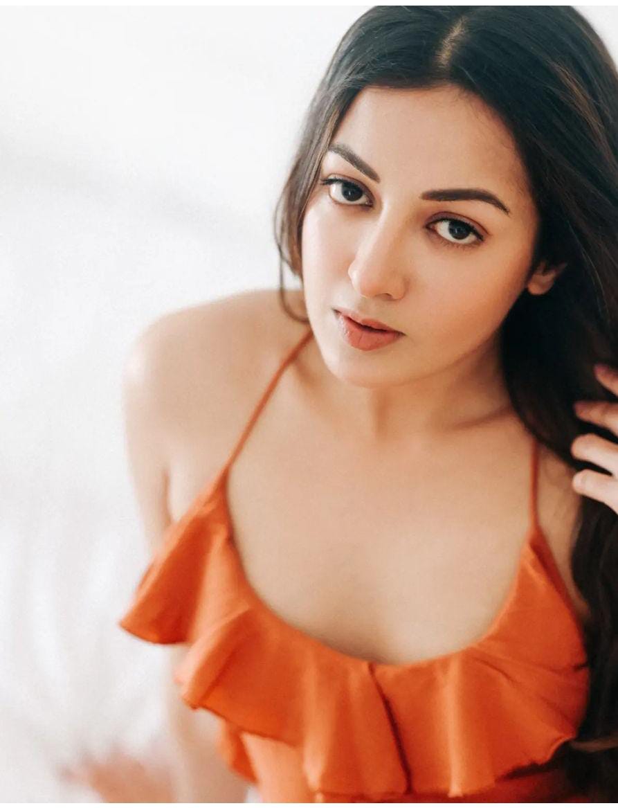 Manjusha_PRO's tweet photo. Actress #CatherineTresa latest photoshoot stills

@CatherineTresa1 https://t.co/jUIHIfoPI3