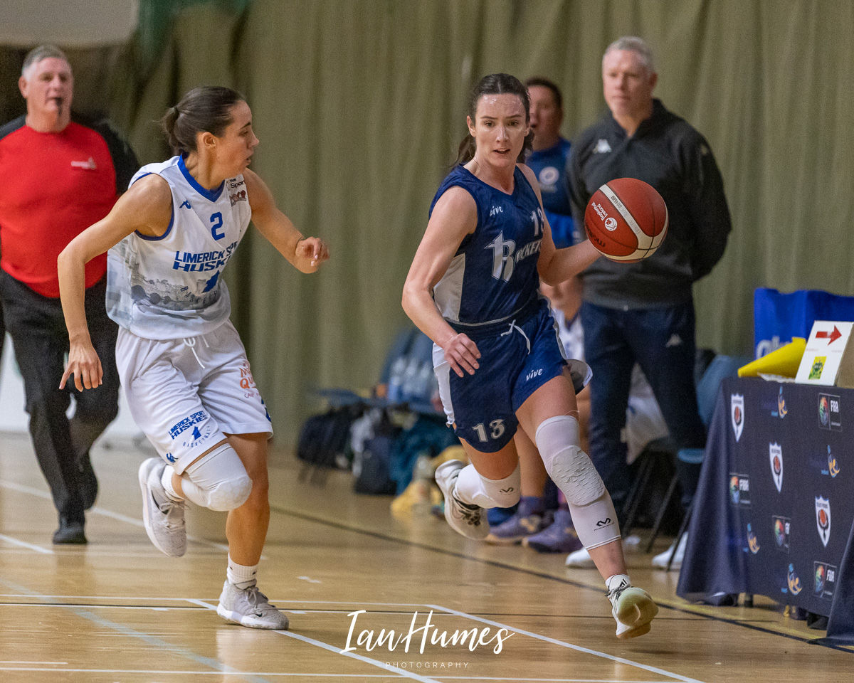 CNIBasketball's tweet image. 🚀 2024 Home Game 🚀

The first @phoenixbball game of 2024 will be against Tolka Rovers at home on the 13th January at Lisburn Racquets Club!

Come and show your support for the girls!

 #LetsGoRockets