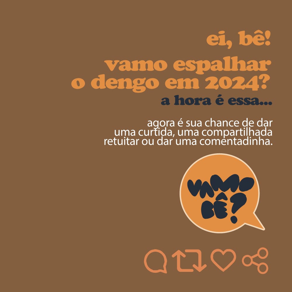 semprededengo's tweet photo. Caprichoso? Ok.
Cuidadoso? Ok.
Amoroso? Ok.
Então vem que eu sou seu piloto. 
Habilitação tipo Bê, mas qualificado pra levar essa grande Carreta.
E podexá que nessas curvas sinuosas - e salientes - eu piloto é com as duas mãos na direção.
Primeiro taste drive do ano.
Vamo, Bê? https://t.co/98Q7wMG0OO