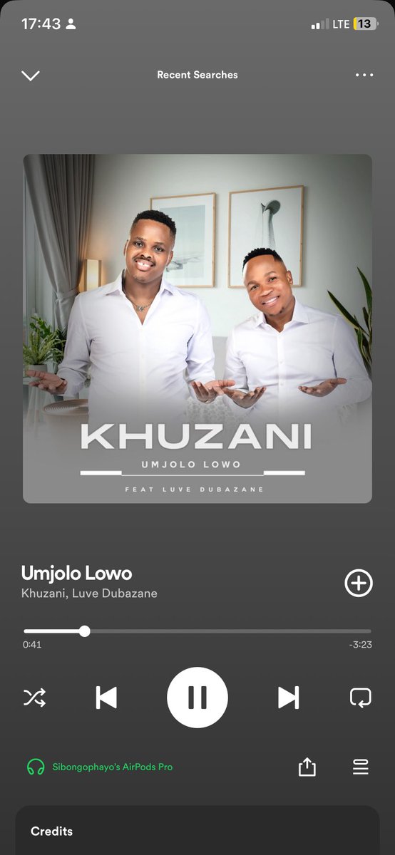 itsPhayo9's tweet photo. @khuzani_khuba amaBlue nation s’Happy, ungezwa ngezitha ✨. https://t.co/yGpYoO5TPy