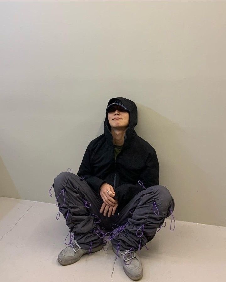 dprin__b's tweet photo. YO IS THIS CREAM🍦@_DPRCREAM
크림님 해피 해피 버스데이🎂
메일메일 행복하세용!!!
#HappyCreamDay #DPRCREAM https://t.co/W5DaCpm40B