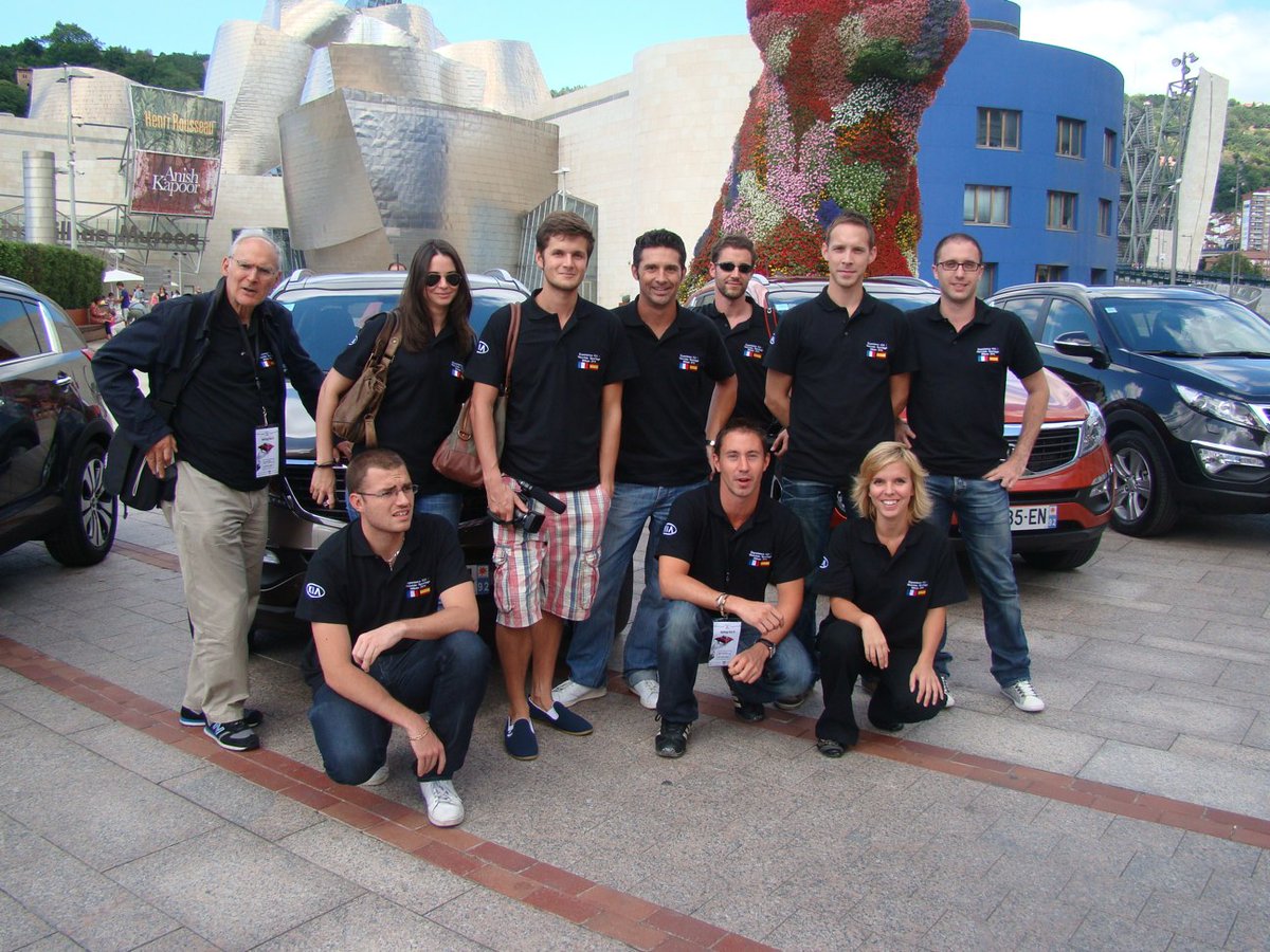 Gonzague 👨🏼‍💻 tweet media