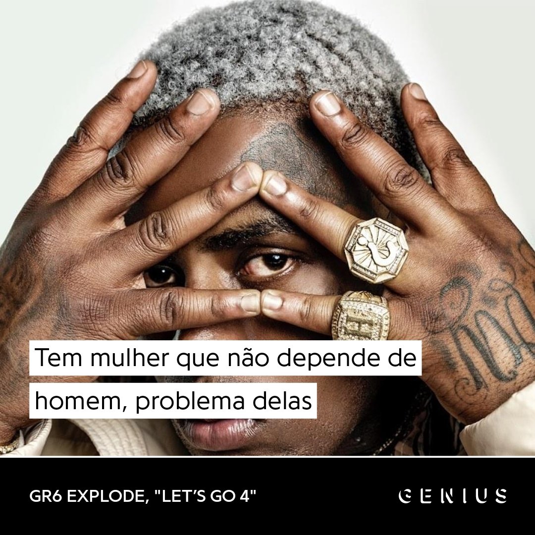 Lírica Que Parece Shitposting (@liricashitpost) on Twitter photo 