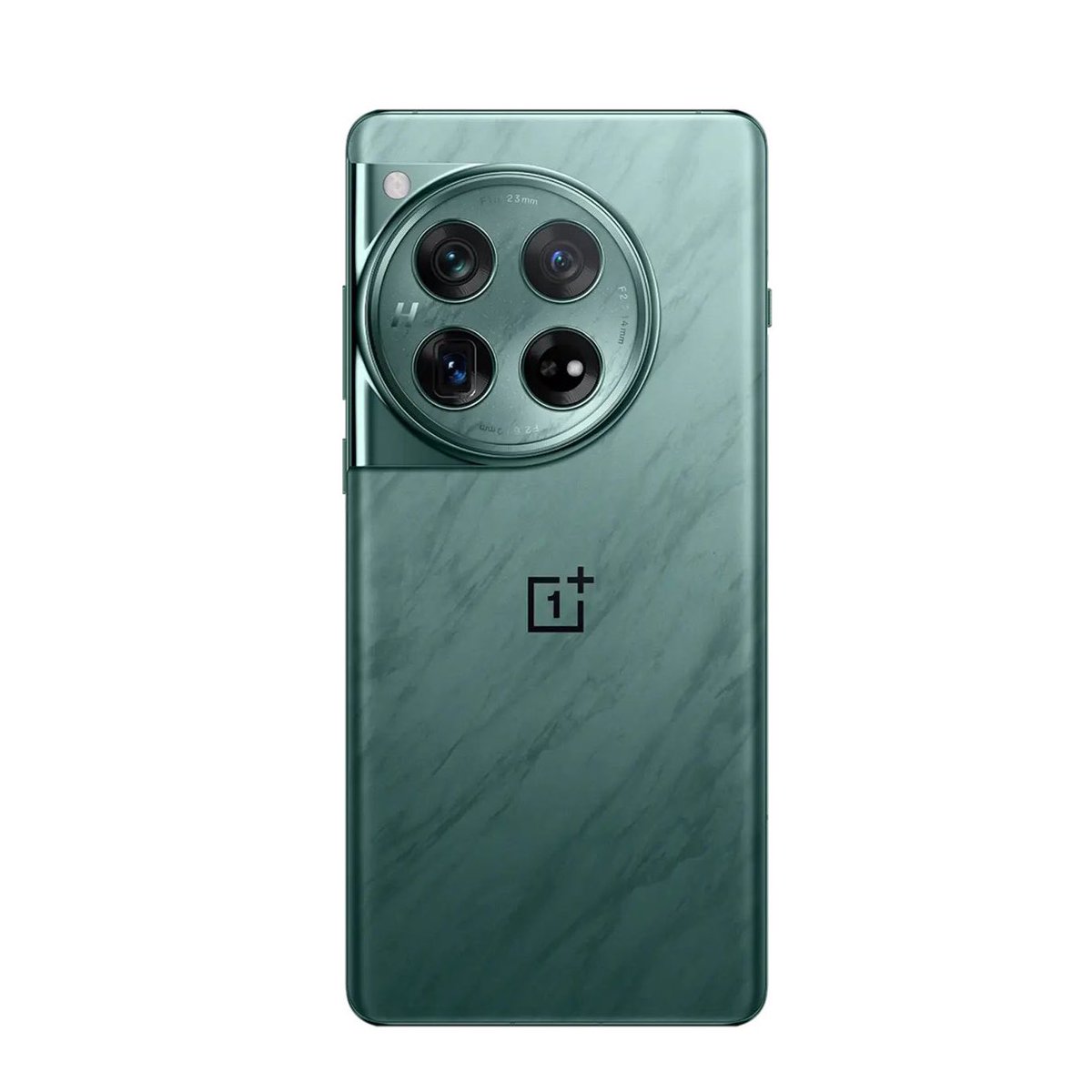TechnologyBoxs's tweet photo. OnePlus 12 vs Honor Magic 6 Pro https://t.co/1JxEl1LYdR
