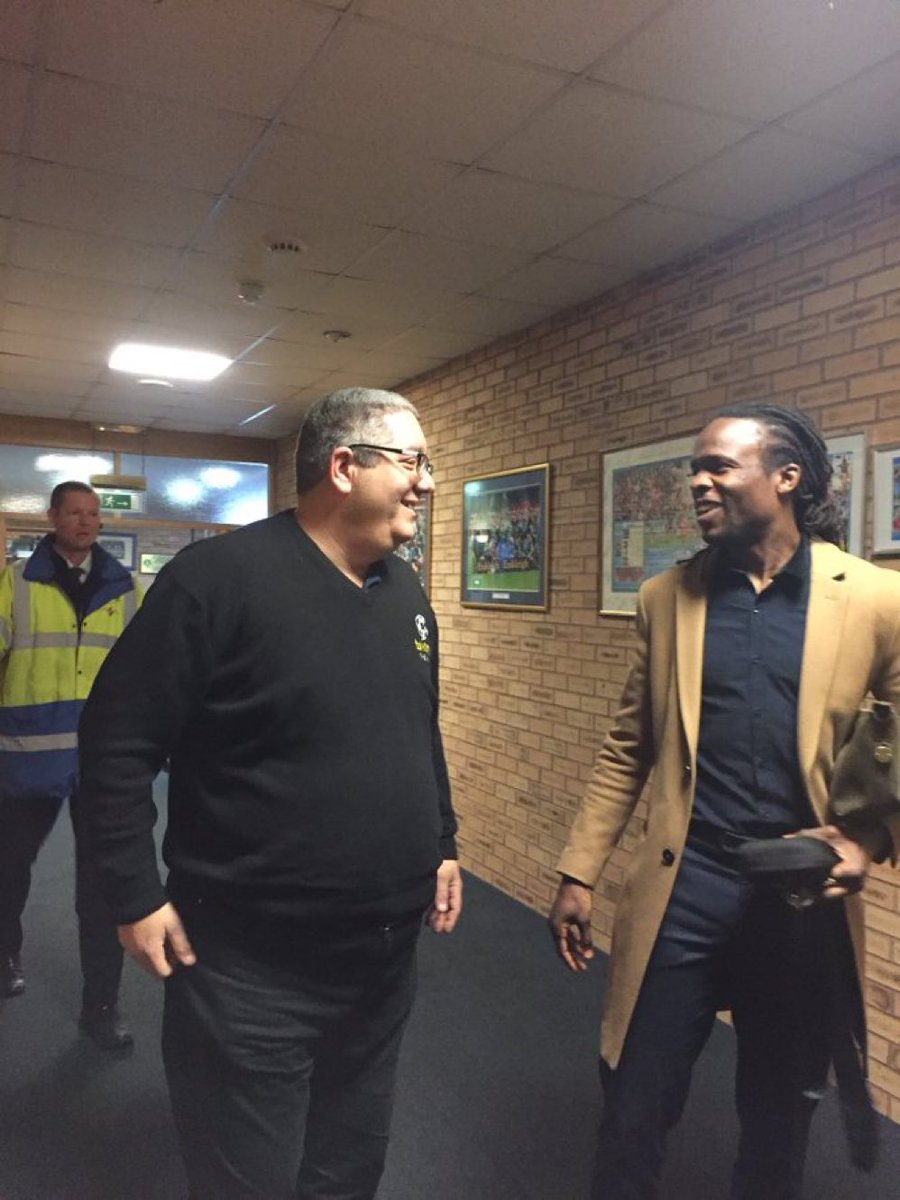 Happy 40th Birthday <a href="/MarcusBean/">Marcus Bean</a> have a great day my friend