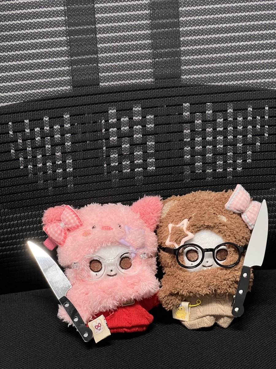 쫑모찌 일기 10