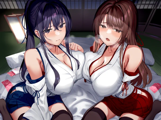 冬コミの反省とさぎょう配信!240103  