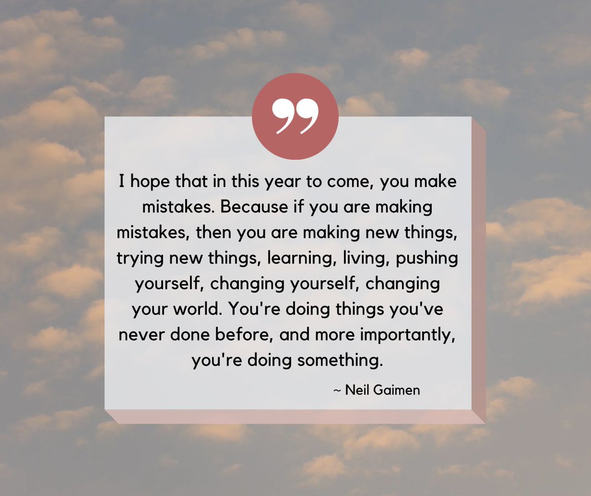 Happy New Year! Here's to an amazing 2024. 💕