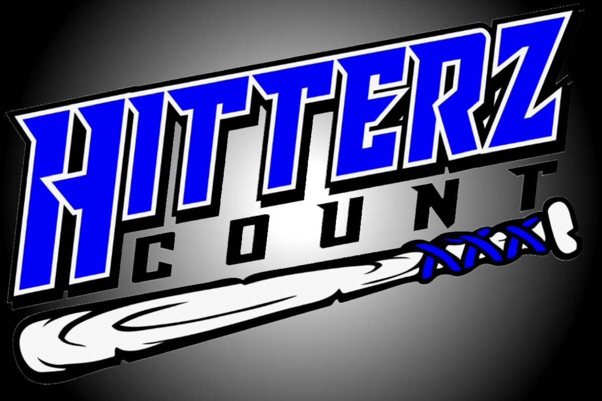 Happy New Year!

Tyler Leffler and Brian Neal will be continuing lessons in the same building. We will also be managing and operating the building now as Hitterz Count. 

We have the opportunity to add new lessons feel free to message us here! 

facebook.com/HitterzCount?m…

Thank You