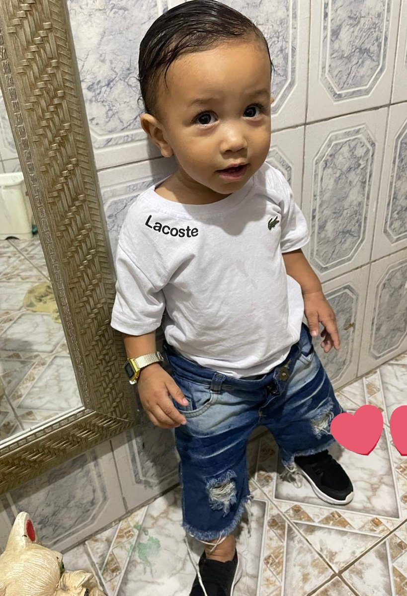 porrMoana's tweet photo. 2k24 do meu chorão 💙😍 https://t.co/jrL4jBUBdm