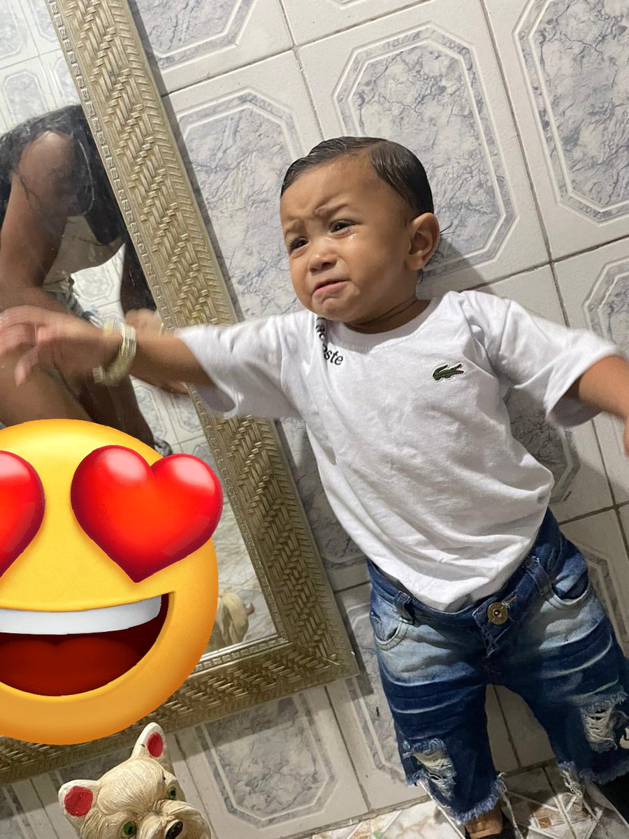 porrMoana's tweet photo. 2k24 do meu chorão 💙😍 https://t.co/jrL4jBUBdm