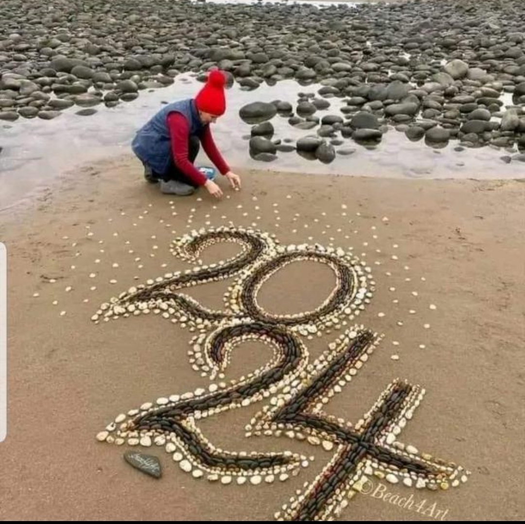 Eric odds🏴󠁧󠁢󠁥󠁮󠁧󠁿🇬🇧🇨🇦🇦🇮🏴󠁧󠁢󠁳󠁣󠁴󠁿 (@ericben1442364) on Twitter photo 