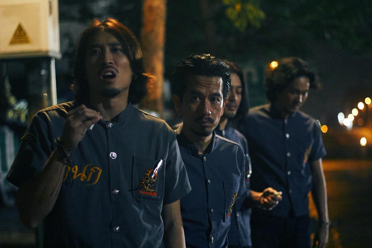 ⠀
       ๐๒ / ๐๑ / ๒๕๓๕

      กระทู้พันถืบ : 
     ( ชื่อผู้ใช้ : กนกอยากโดนตีน )

     ( ตอบกลับ : วันนี้อยากตบกนก ) ชื่อยูสล่อตีนจังครับ แค้นแทนกนกเลย 

     กูถามเรื่องทรานฟอร์เมอร์ มึงอะไร เออ แต่เมื่อวานกูยืนรอรถเมล์กูก็เจอคนหล่อนะ ยืนเรียงเป็นตับ
⠀