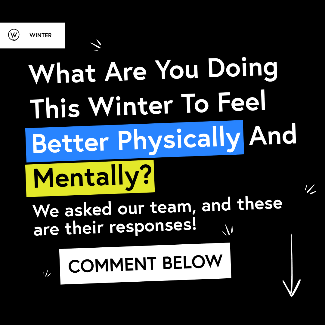 We are calling all our web wizards to share their secrets for a season of physical and mental health. Whether it's coding by the fireplace or taking snowy strolls, let's inspire each other to stay warm, motivated, and rejuvenated this winter!

webikon.sk/o-nas/