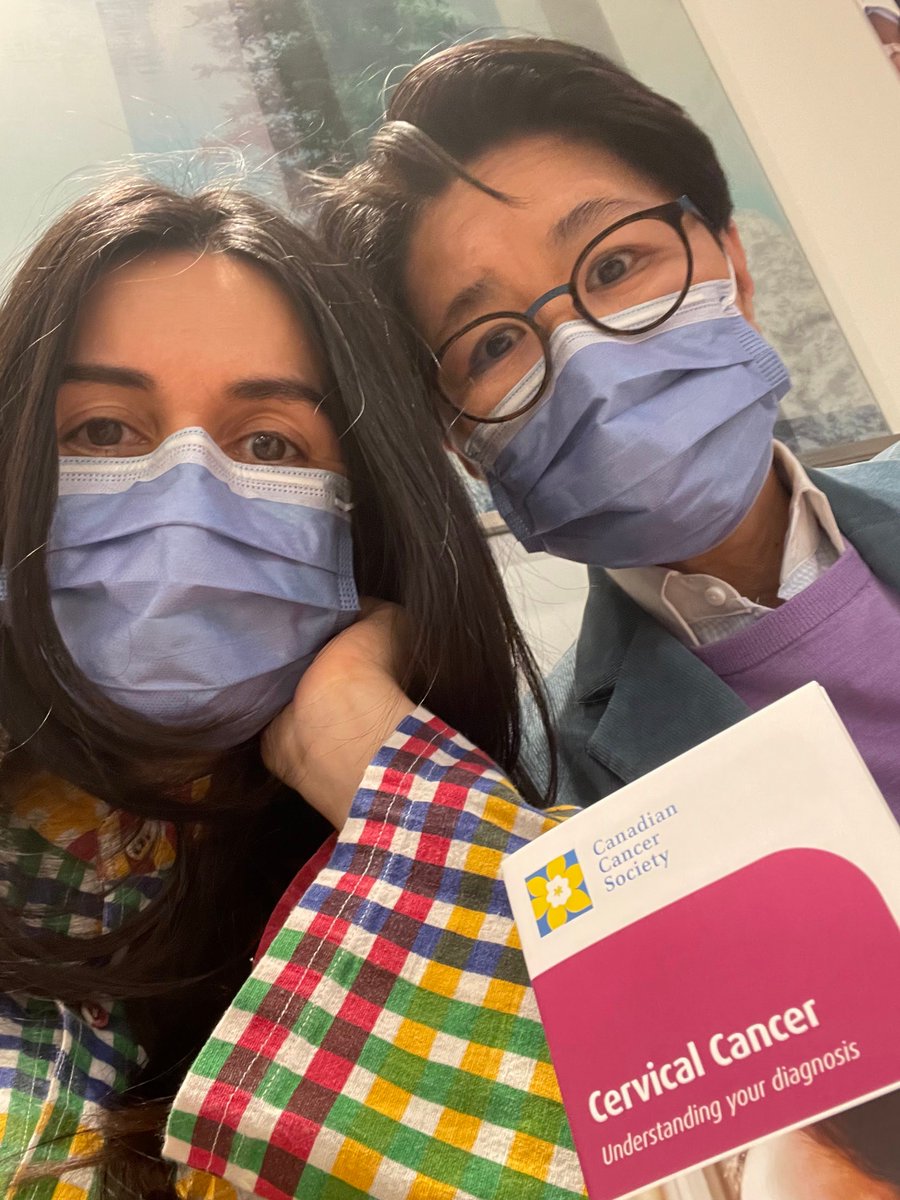 Farrah Khan tweet media