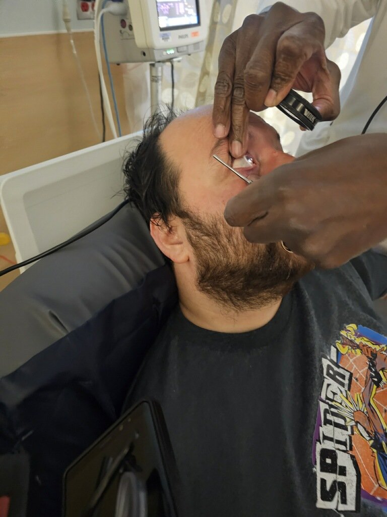 Turtle Recall - A TMNT rewatch podcast tweet media