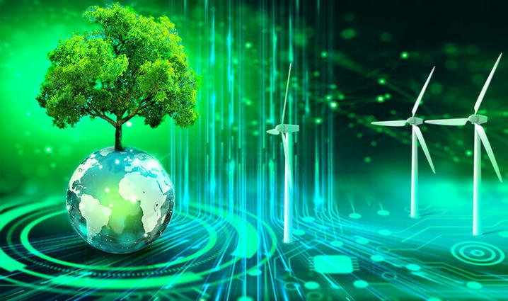 𝘾𝙝𝙧𝙞𝙨𝙩𝙤𝙥𝙝𝙚 𝘾𝙚𝙨𝙚𝙩𝙩𝙞 🌿⏚ tweet media