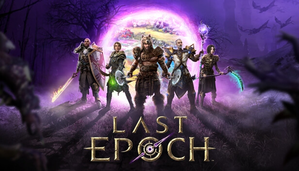 RetroloveTV's tweet photo. LAST EPOCH - TEST/PREVIEW (Sans spoil majeur)

🪑Conditions du test

- Version PC (Ryzen 9 / RTX 3080 / 32g Ram).
​- Première session de jeu le 20/03/23.
- 40H pour la quête principale & secondaires + Farm Endgame + test de classes.
⚠️ JEU EN BETA (0.9). LE TEST SERA REMIS A JOUR APRES LA SORTIE.

-----------------------------------------------------------

📚Scénario, Lore & immersion

✅Une histoire originale
✅Dialogue nombreux qui favorisent le récit
✅L'univers et les "voyages dans le temps"

❌Manque de traductions pour les anglophobes.

-----------------------------------------------------------

🌆Graphismes et technique

✅La direction artistique. Des choix marqués et variés
✅Le design des boss.
✅Les différents effets visuels.
✅Les environnement sont riches et variés.
✅Fluide

❌Des crash lors de l'utilisation de certaines compétences.
❌Des rollbacks (plusieurs heures de jeu perdues).
❌Quelques bugs d'interface.
❌Chargements infinis.
❌Les animations parfois un peu raides et brouillonnes.

-----------------------------------------------------------

💻Interface

✅HUD Pratique et utile. 
✅Les menus sont fonctionnels. 
✅Beaucoup de fonctionnalité de conforts pour gérer les menu et s'y retrouver
✅Les icones de debuffs sur les ennemis. Pratique et intuitif.

​❌Manque de pouvoir afficher certaines statistiques selon le menu utilisé.
❌Peut être un éditeur de HUD pour customiser l'expérience ?
❌Gestion de la manette pas encore au point.

-----------------------------------------------------------

🎮Gameplay & Contenu

✅Le nombre de builds possibles et de customisations est assez fou !
✅Tuer des pack de mobs est hyper satisfaisant.
✅Beaucoup de variété de styles de gameplay
✅Les classes et les arbres de talents bien construits.
✅Le système de farm Endgame agréable et addictif.
✅Histoire, donjons, arena, monoliths, multi etc ... il y  en a pour tout le monde.
✅les résistances aux éléments et pénétrations qui permettent de jouer tous les builds !
✅Système de craft qui permet de contrer un peu RNGesus.
✅Des loots partout, tout le temps, à la pelle à neige.
✅La banque est pratique et intuitive
✅Le loot-filter.

​❌Les BOSS pas toujours agréables. Des sacs à PV qui spamment les AOE 24/7.
❌Loots nombreux + Inventaire trop limité = FOC !
❌ Même si le jeu se concentre sur son Endgame, l'histoire se fait très vite.
❌Parfois un manque de lisibilité dans le feu des combats.
❌Le endgame pour le moment assez redondant, même si le style de jeu l'y invite.

-----------------------------------------------------------

🎧Audio & Sound-design

✅Les musiques sont agréables et variées.
✅Des doublages nombreux.
✅Le sound-design de l'interface et des menus.
✅Le sound-design globale du jeu (compétence, ennemis etc...).

❌Les voice-line qui se répètent parfois un peu trop.
❌Quelques bugs de son, dérangeants mais sans grande conséquence.

-----------------------------------------------------------

❓AU FINAL❓

LAST EPOCH, bien qu'en BETA, s'assoie et mange fièrement à la table des autres célèbres Hack & Slash sans rougir. Avec sa customisation de personnage poussée et son gameplay agréable, le tout enrobé d'un univers original, ce jeu offre une expérience complète et riche. Les quelques défauts présent ne font clairement pas le poids face aux nombreuses qualités du titre.

La meilleure nouvelle ici, c'est qu'il n'est qu'en BETA et que le meilleur est probablement à venir.

💚 JE RECOMMANDE💚

-----------------------------------------------------------

Acheter le jeu : https://t.co/b8mH9McOOa

#LASTEPOCH