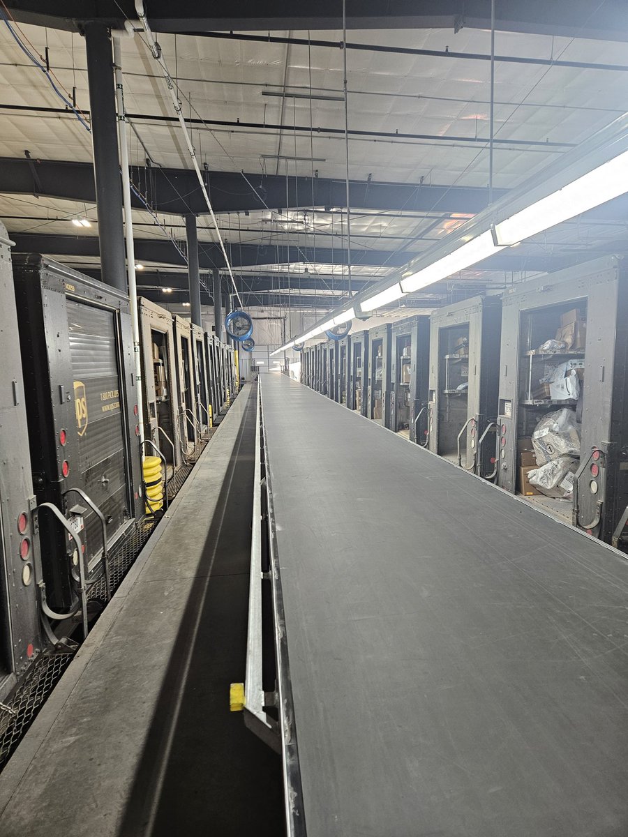 Brjens1's tweet photo. Rapid City Preload is all wrapped and ready to start the year off right. 2024 💪 @D_L_Gust @Strachan7Scott @HestingLiz https://t.co/q8iPFCygDD