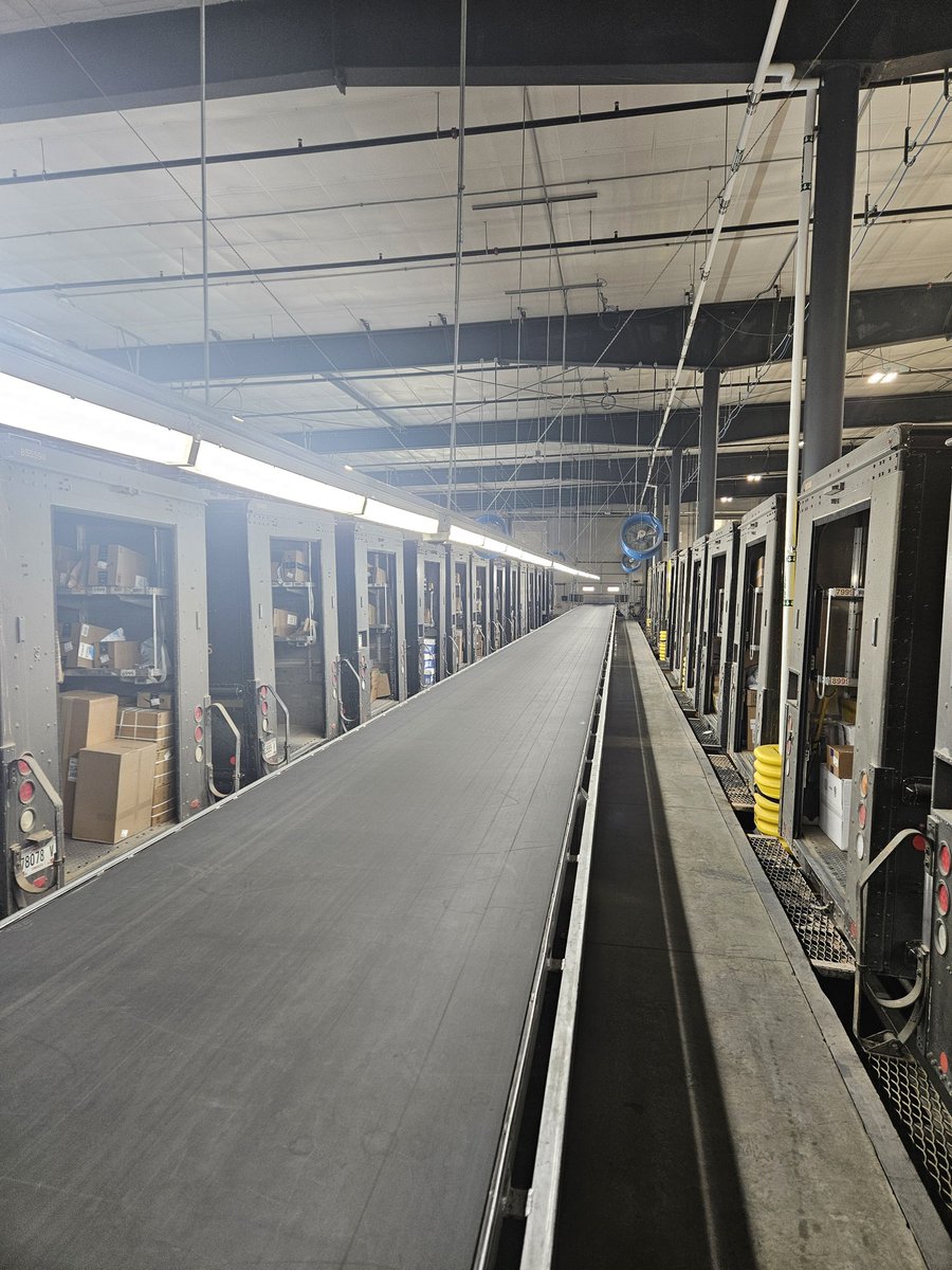Brjens1's tweet photo. Rapid City Preload is all wrapped and ready to start the year off right. 2024 💪 @D_L_Gust @Strachan7Scott @HestingLiz https://t.co/q8iPFCygDD