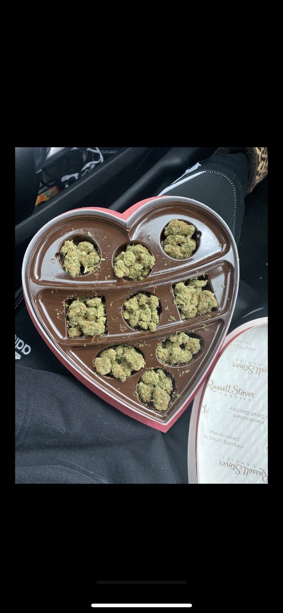 vonwithaplan's tweet photo. Yea ima do this https://t.co/KCVdWm3tuE