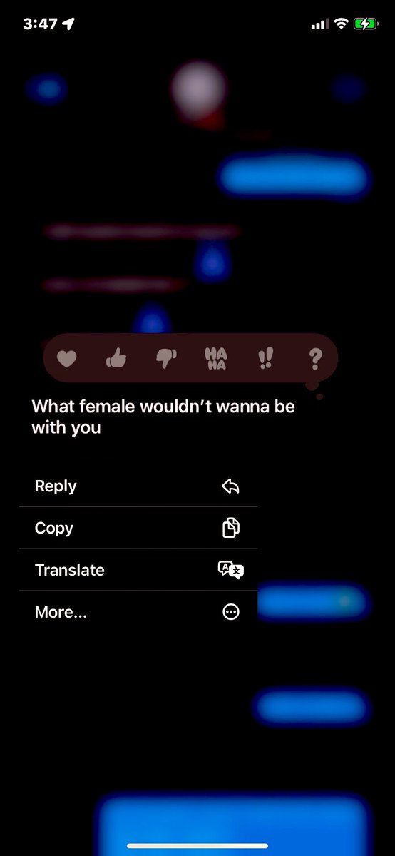 yk (@bigYKKK) / Posts / X