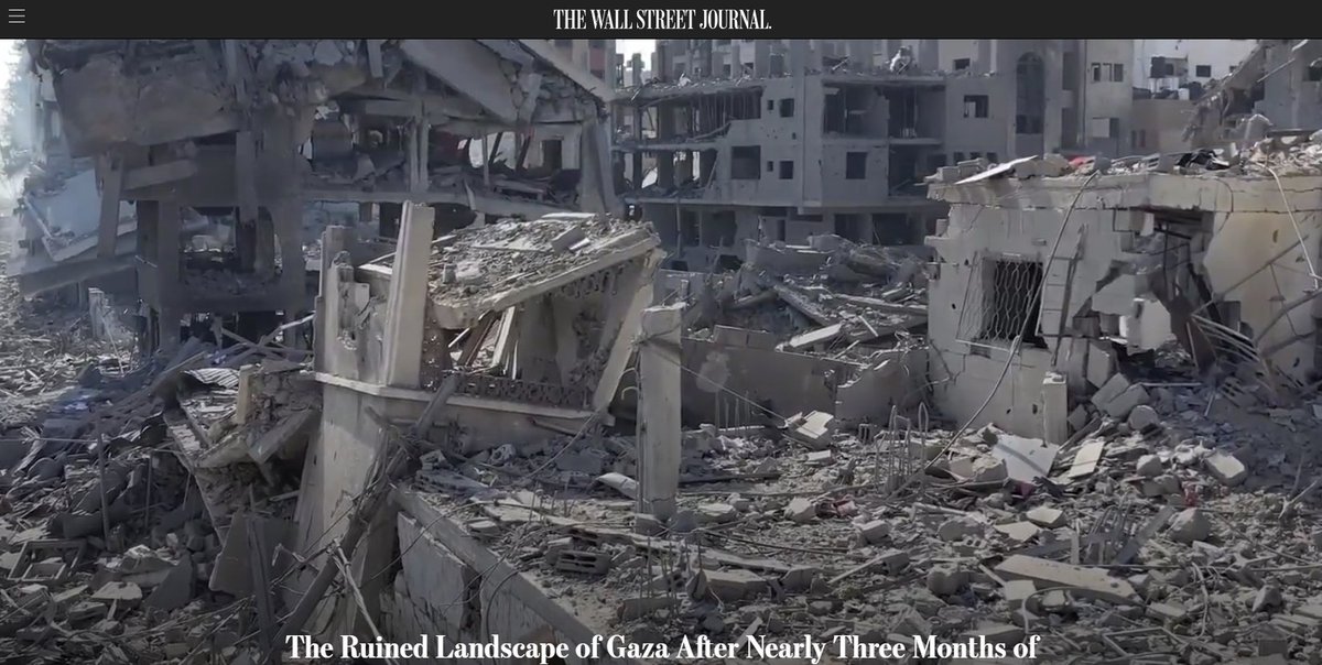 Bityoshi1's tweet photo. @AnnLWagner please help end the death and destruction of #Gaza 
@israel please stop killing innocent women and children
https://t.co/uD5v5S1yqR https://t.co/jBcHFGuYaW