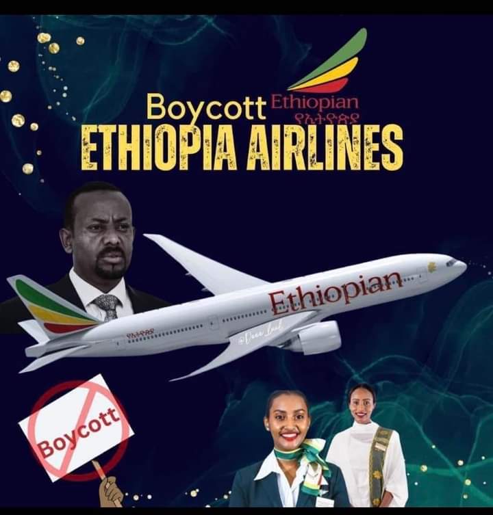 Hon abdinasir (@timqdhaqe) on Twitter photo 