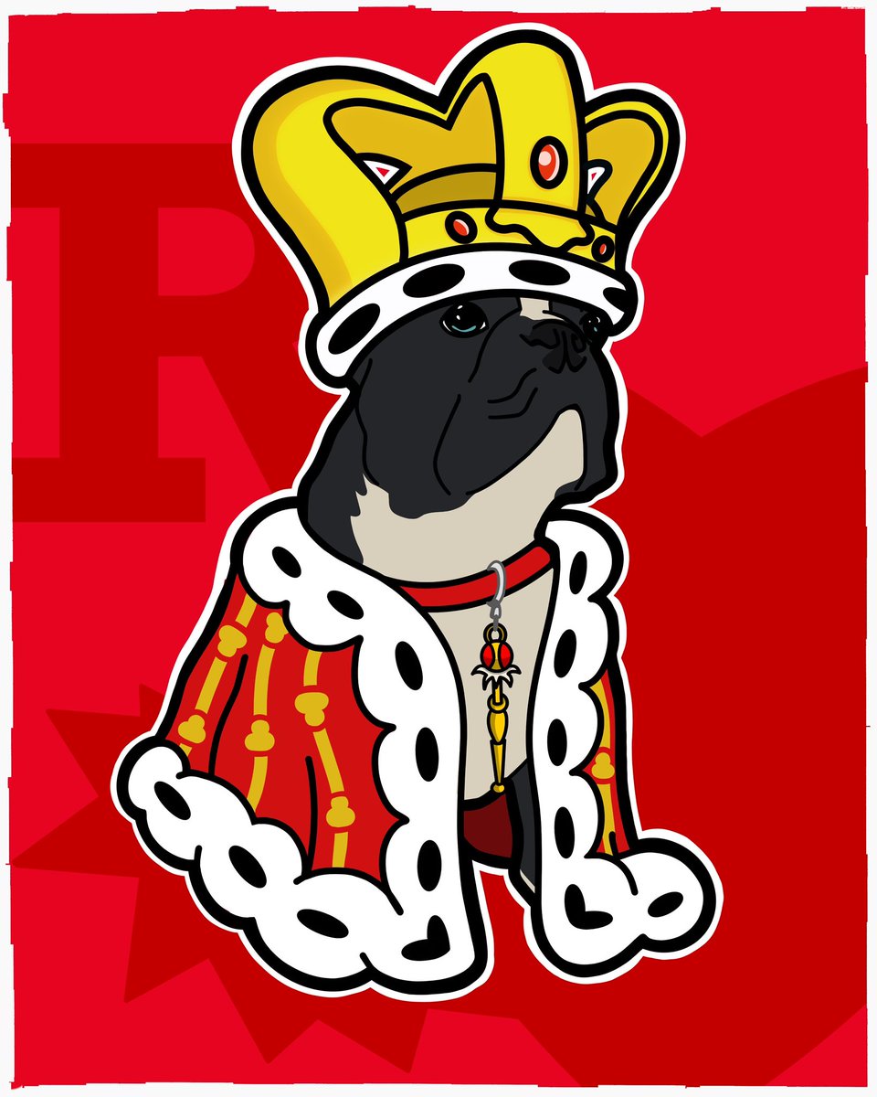 Happy New year Everyone !!

#NFT #NFTS #nftcommunity #adoptadoc #HappyNewYear2024