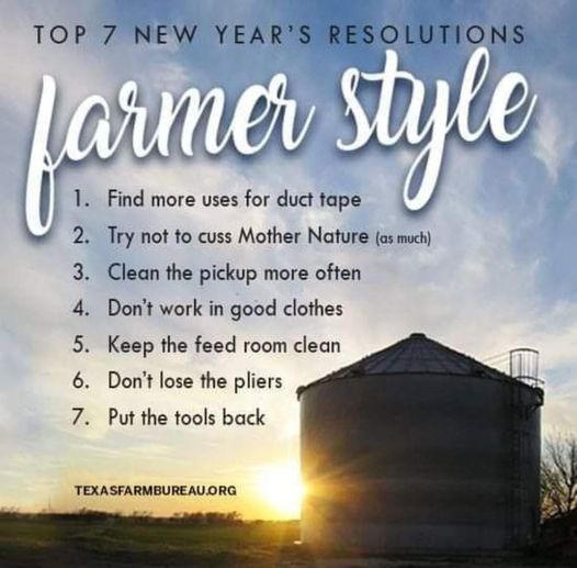 Ottawa Valley Farm Show (@ottawafarmshow) on Twitter photo 