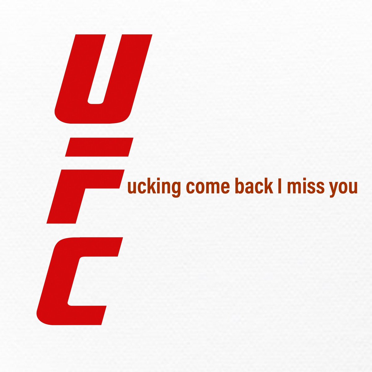 ConOfCombat's tweet photo. yeah, im an mma fan. https://t.co/UYS9vprZXX