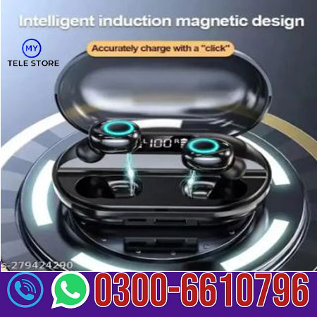 Mytelestore6's tweet photo. Bluetooth Earphones Price in Pakistan
https://t.co/NeveVHweuB https://t.co/3rz5DhRyd0
