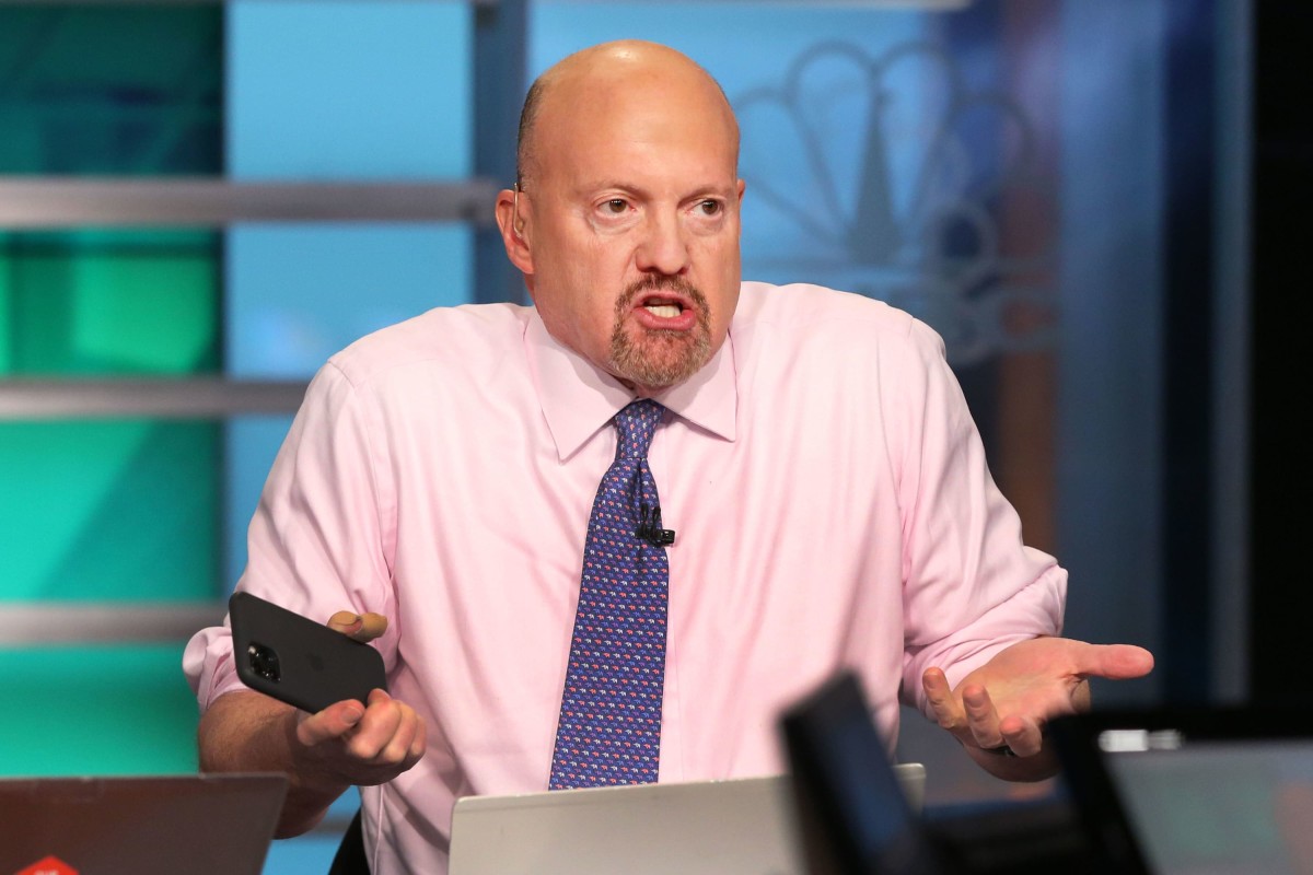 bull_bnb's tweet photo. The Face you make when you Jeet a coin and it keeps pumping https://t.co/S035di5rDG