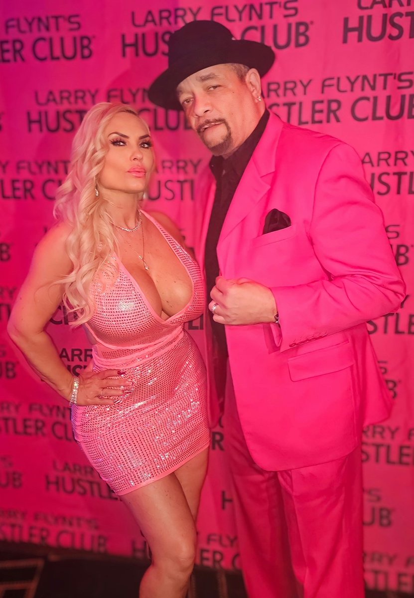 cocosworld's tweet photo. Hustler Club New Years 2024🎉🎉
#Anniversary #23yearstogether #NewYears2024 https://t.co/tUsnu6Hls1