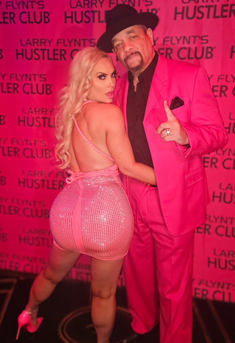 cocosworld's tweet photo. Hustler Club New Years 2024🎉🎉
#Anniversary #23yearstogether #NewYears2024 https://t.co/tUsnu6Hls1
