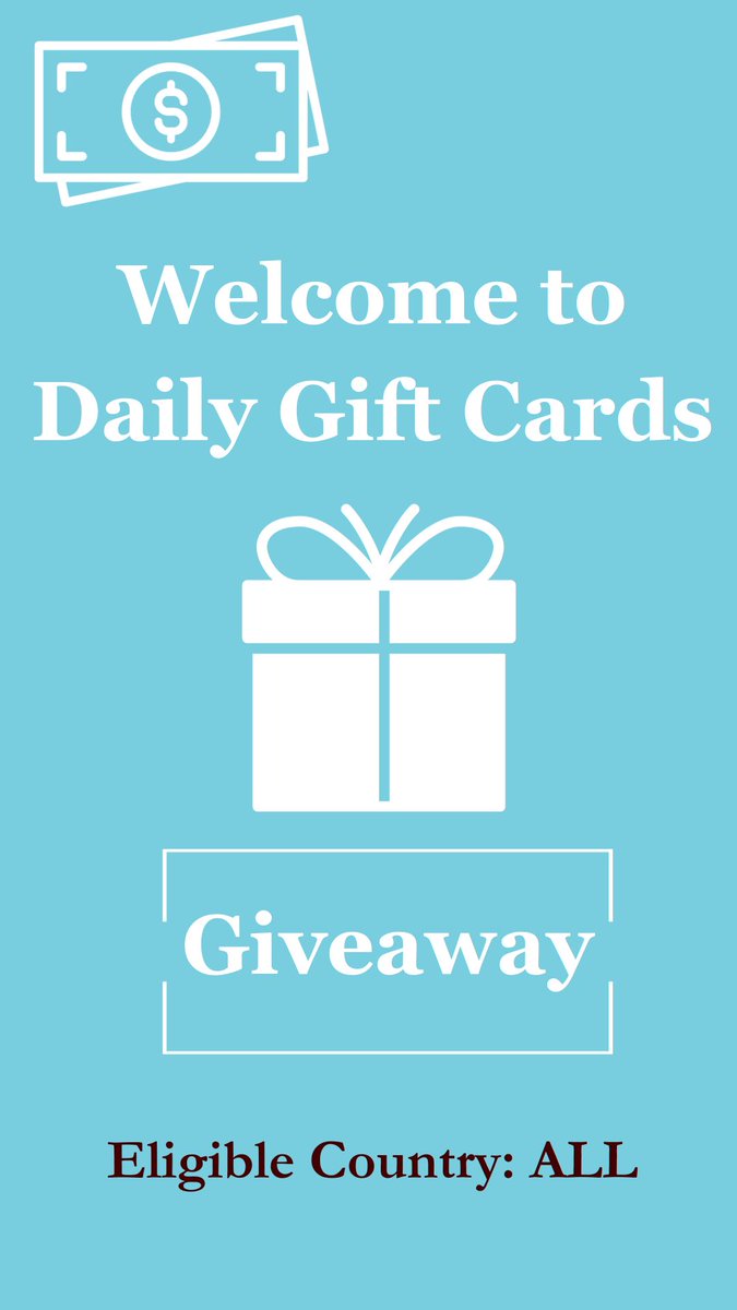 altieri_w's tweet photo. Claim your daily offer and get win upto $1000 🥳
site link:  https://t.co/00nukFPlvF
don't be late........
#USA #uk #canada #Australia #Mexico #Spain #Portugal #aroundtheworld https://t.co/2QxPDefaWX