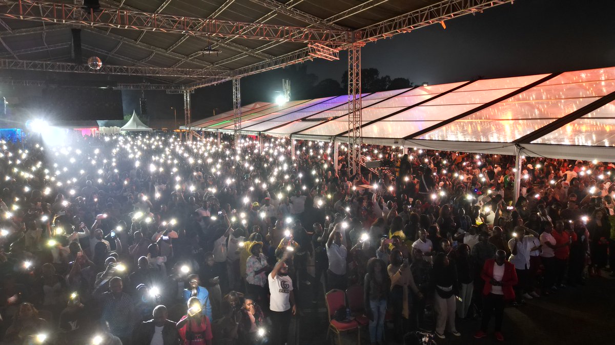 EliteSoundsKe's tweet photo. #ShushaNyavu setup to usher in 2024
@MwalimChurchill #churchillShushoLive #EliteSounds 0712 018 018, 0737 950253, sales@elitesounds.co.ke https://t.co/8XvRNDOQ81