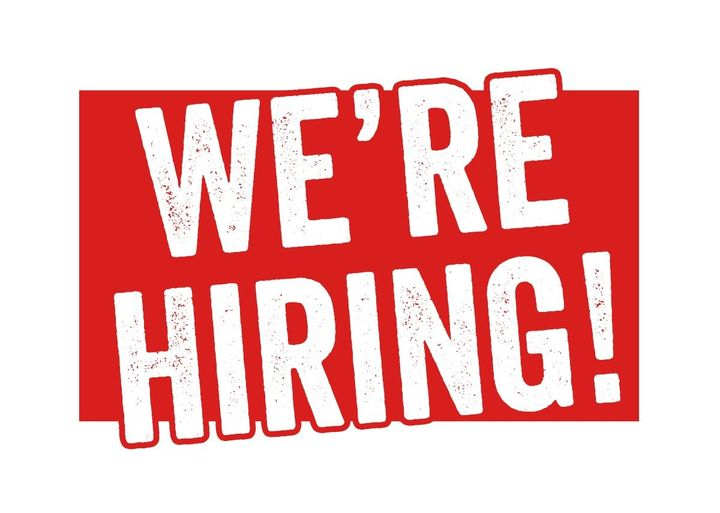 GreatAycliffeTC's tweet image. great-aycliffe.gov.uk/jobs/