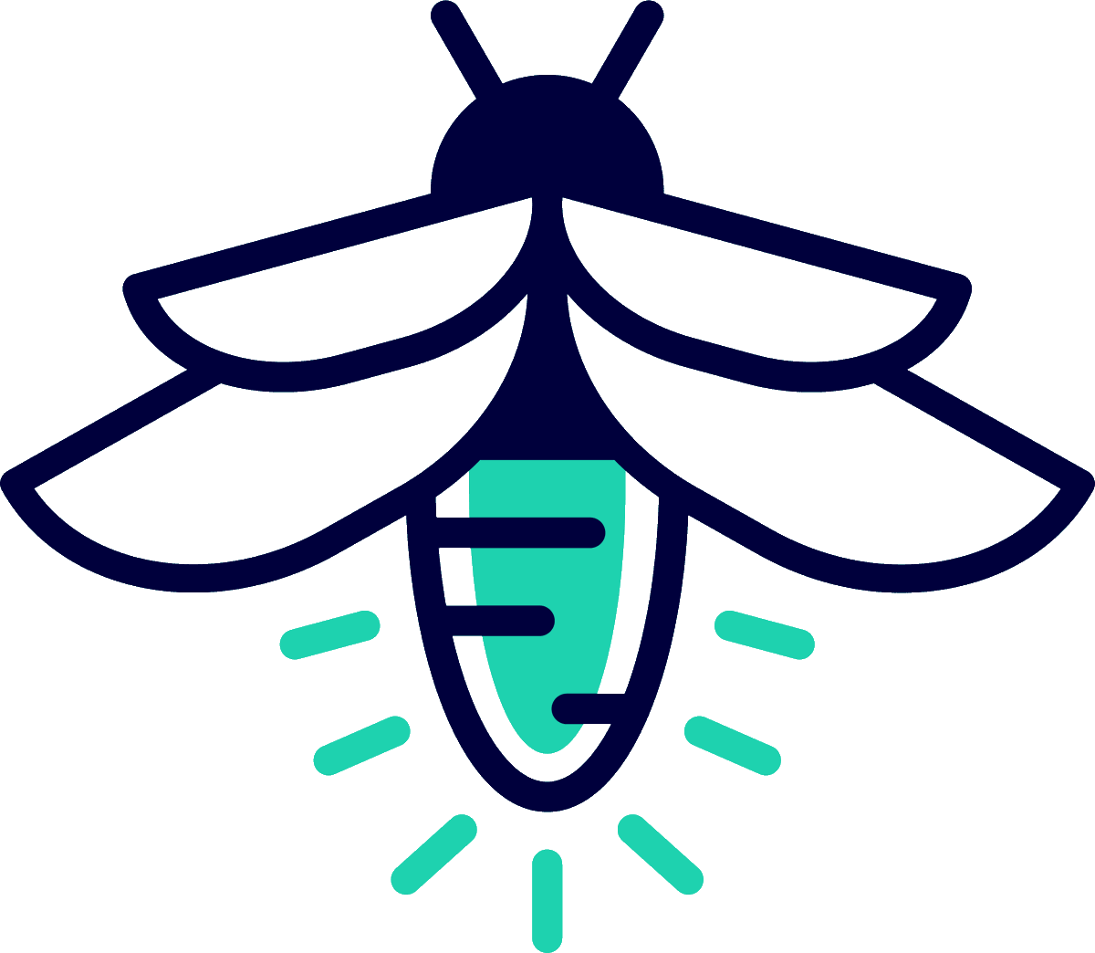 Libby (Wuller) Ediger tweet media