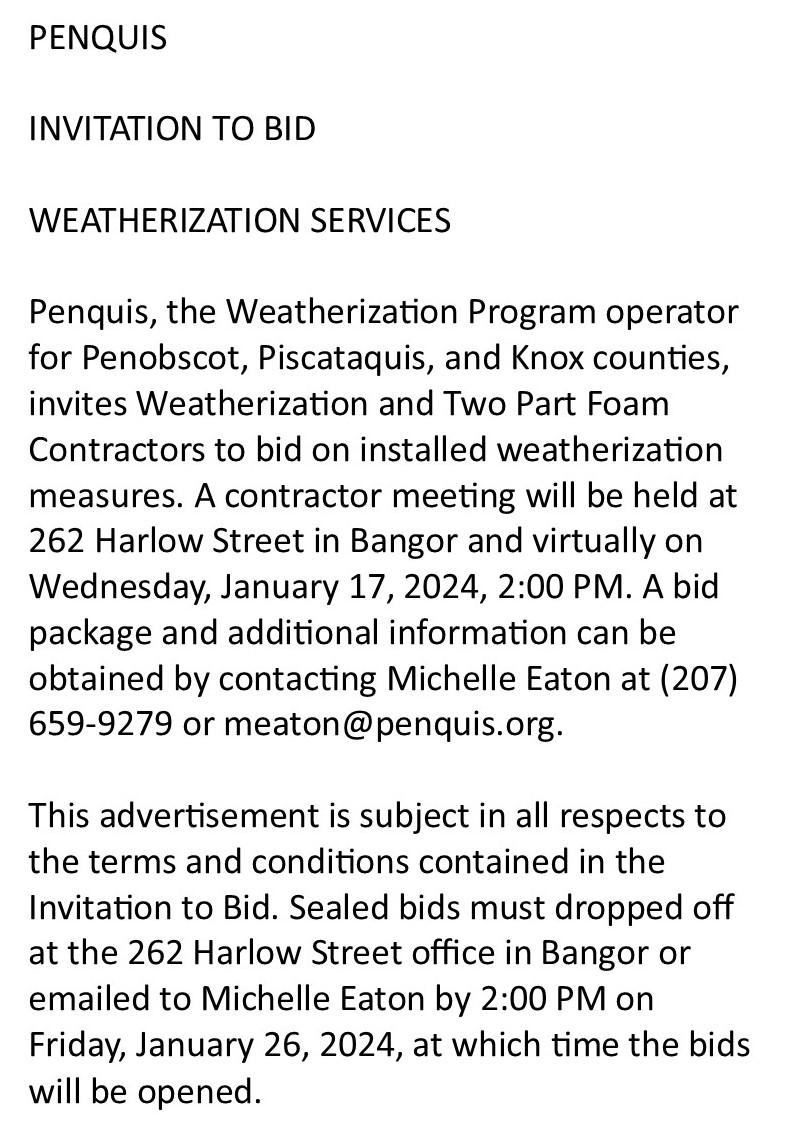 Penquis (@penquiscap) on Twitter photo 