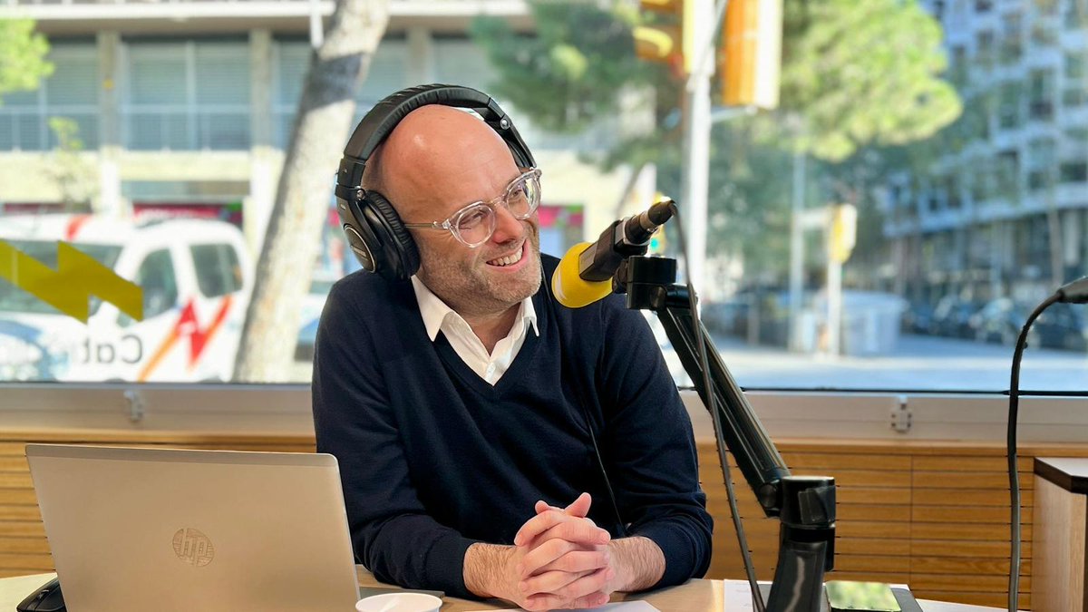 Gabriel Fernàndez tweet media