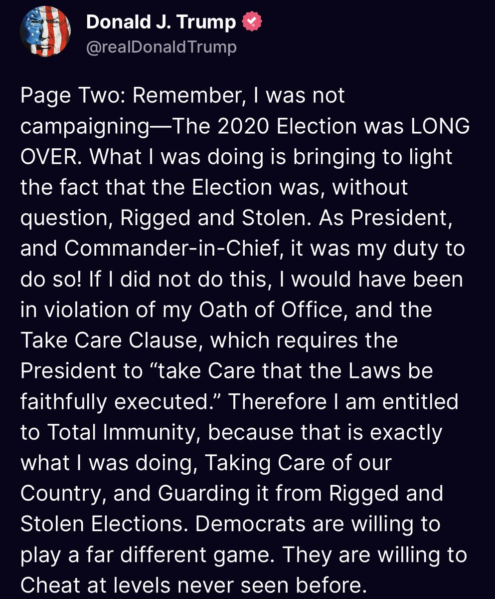 Ron Filipkowski tweet media