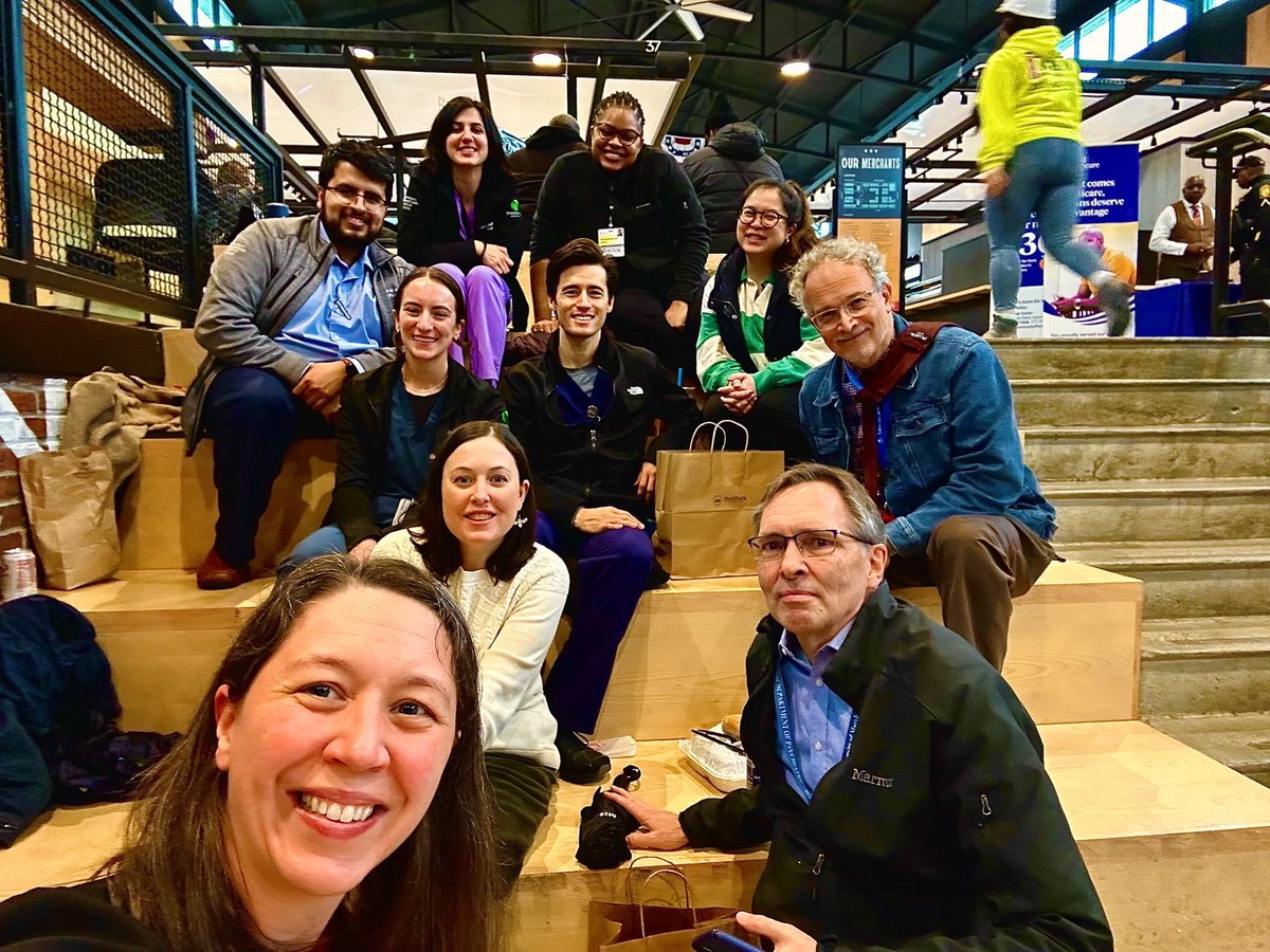 UMD_CLPsych's tweet photo. Happy New Year! It's 2024 and the CL service is off to a great start. We can't start the new year without acknowledging our amazing Oct-Dec resident group Drs. Darcy Curtis, Chirag Arya, Chris Lee, and Taylor Brooks! #clpsychiatry #MedEd #psychtwitter https://t.co/IpEJ4YYBta