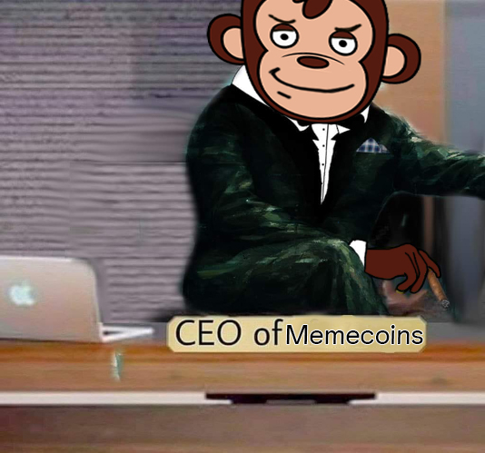 puppetcoinada's tweet photo. @ADA_PEEPOS https://t.co/8P2Id6qn4K
