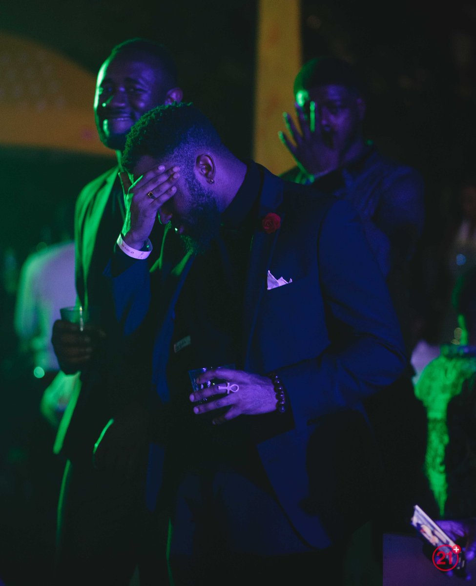 Nudestudio237's tweet photo. Pls dont Miss this last  #Sundayz The 7th... Come have #Fun at 📍 #Doualagrandmall and i will take Shots of You... For  #johnniewalker  booking :  69808 6983
.
.
.
 #africatop30  #keepwalking  #Douala https://t.co/tjjgF2VQhJ