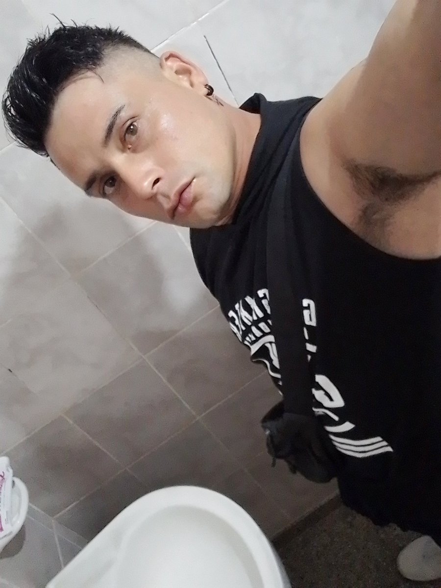 Por un 2024 con muchísimas nuevas metas por alcanzar !