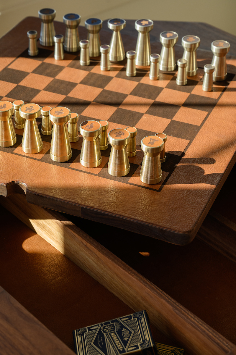 Your New Year's resolution? More game nights 🃏: bit.ly/46F5x5i